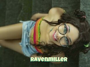 Ravenmiller