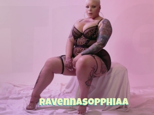 Ravennasopphiaa