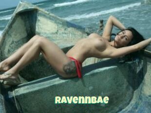 Ravennbae