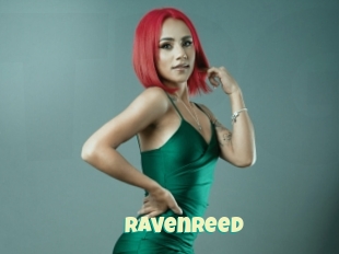 Ravenreed