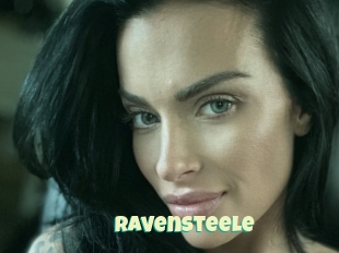 Ravensteele