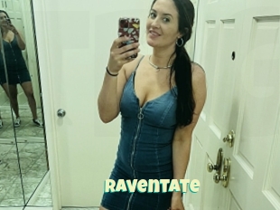 Raventate