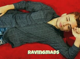 Ravingmads