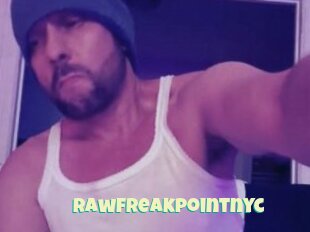 Rawfreakpointnyc