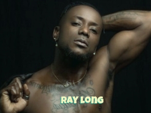 Ray_long