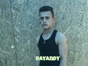 Rayandy