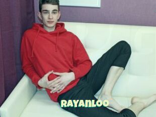 Rayanloo