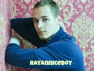 Rayanniceboy