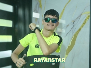 Rayanstar