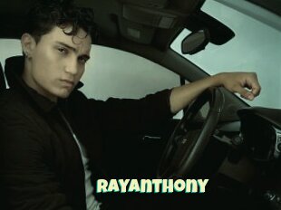 Rayanthony