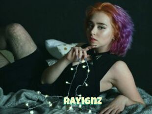 Rayignz