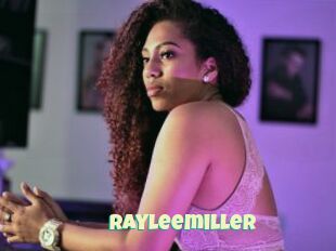 Rayleemiller