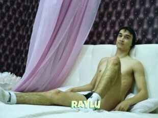 Raylu