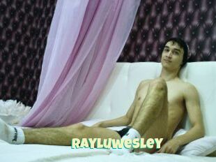 Rayluwesley