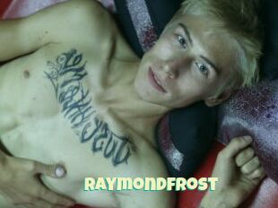 Raymondfrost