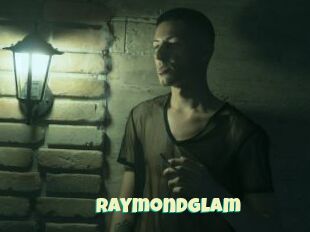 Raymondglam