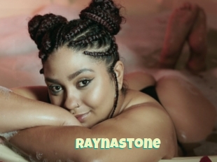 Raynastone