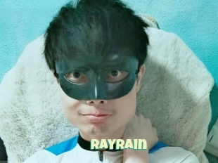 Rayrain