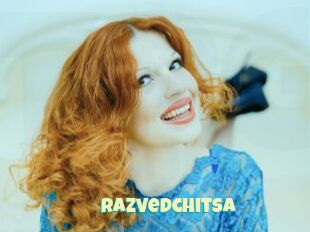 Razvedchitsa