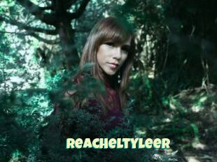 Reacheltyleer