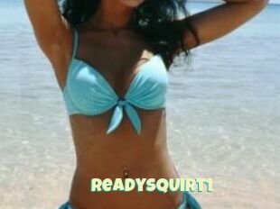 ReadySqUiRt1