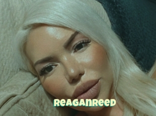 Reaganreed