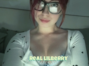 Real_lilberry