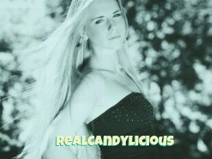 RealCandylicious