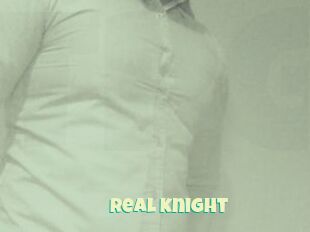 Real_knight