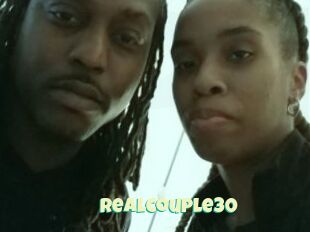 Realcouple30