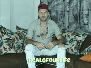 Realgfourlife
