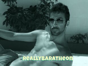 Reallybaratheon