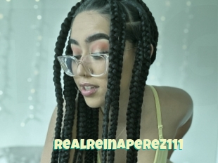 Realreinaperez111