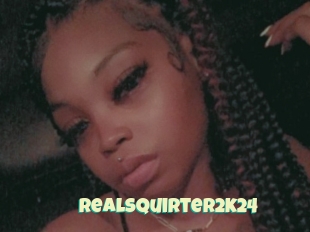 Realsquirter2k24