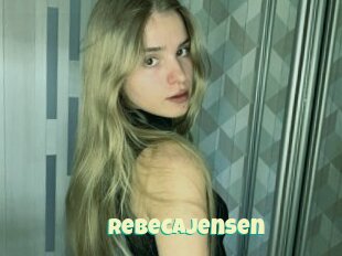 Rebecajensen