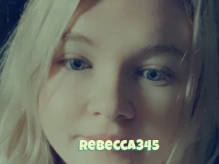 Rebecca345