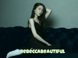 Rebeccabeautiful