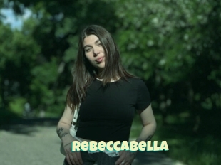 Rebeccabella