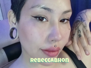 Rebeccabhon