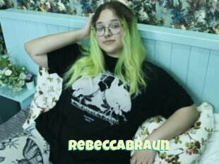 Rebeccabraun
