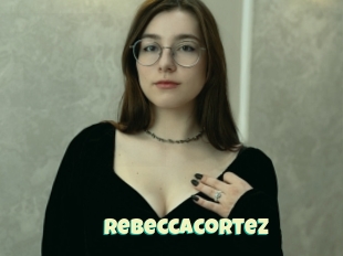 Rebeccacortez