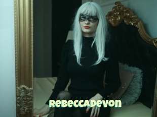Rebeccadevon