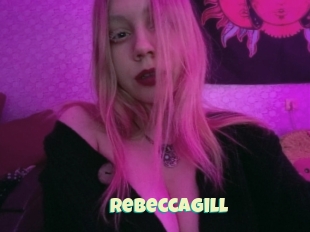 Rebeccagill