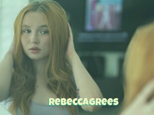 Rebeccagrees