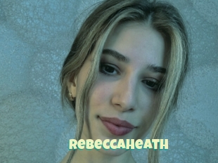 Rebeccaheath