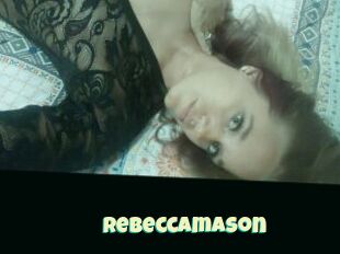 Rebeccamason