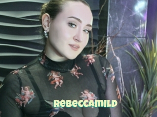 Rebeccamild
