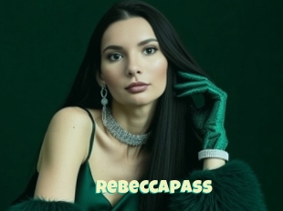 Rebeccapass