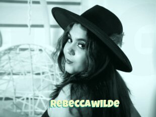 Rebeccawilde