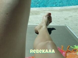 Rebekaaa